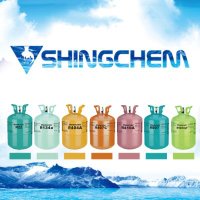 Shandong Shingchem(@shingchem) 's Twitter Profile Photo