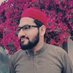 𝐌𝐮𝐡𝐚𝐦𝐦𝐚𝐝 𝐍𝐚𝐬𝐞𝐞𝐫✨ (@hfzsays624) Twitter profile photo 𝐌𝐮𝐡𝐚𝐦𝐦𝐚𝐝 𝐍𝐚𝐬𝐞𝐞𝐫✨ (@hfzsays624) Twitter profile photo