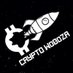 Sapta ❤️ Memecoin (@kanesha3o4l3w) Twitter profile photo Sapta ❤️ Memecoin (@kanesha3o4l3w) Twitter profile photo