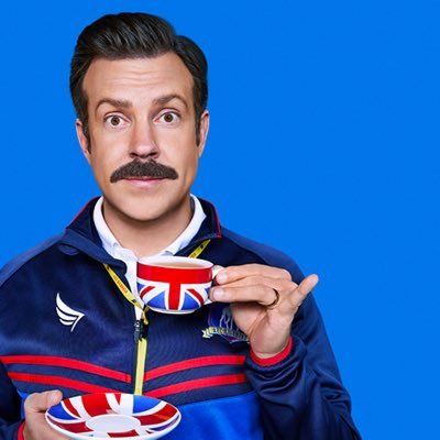 Kokopicks's profile picture. 🇨🇦//🇫🇷 | ⚽️ | 🏈 | 🎾 | 🏀 | 🏒