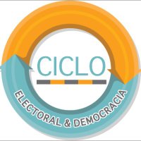 CICLO ELECTORAL & DEMOCRACIA S.A.S.(@cicloelectoral) 's Twitter Profile Photo