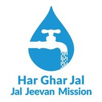 DPMU JJM Shopian (@dpmujjm1699) 's Twitter Profile Photo DPMU JJM Shopian (@dpmujjm1699) 's Twitter Profile Photo