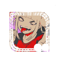 ΰ£ͺ β π©Έβ Λ β έ οΉππ€πππ &. π
ππππππ. (@himlkot0ga) 's Twitter Profile
