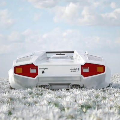 Oli33624786's profile picture. 