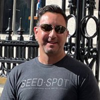 Anthony πΊπ¦π» (@audio_spaghetti) 's Twitter Profile