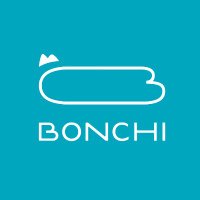 BONCHI / 奈良市の創業支援施設 (@bonchi_nara) 's Twitter Profile Photo BONCHI / 奈良市の創業支援施設 (@bonchi_nara) 's Twitter Profile Photo