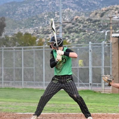 John Lara lll | 6’1, 180 | Class of 2025 | 3.5 GPA |Banning high school | Catcher utility | uncommitted | Email: Johnlara116@gmail.com