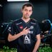 Puc (@_pwcca) Twitter profile photo Puc (@_pwcca) Twitter profile photo