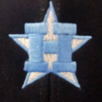 Haysville Aviators (@aviatorsbsbll) 's Twitter Profile