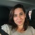 Maria Celeste Marin (@liccelestemarin) Twitter profile photo Maria Celeste Marin (@liccelestemarin) Twitter profile photo