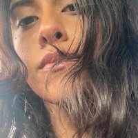 symrin (@sym_____ru) 's Twitter Profile