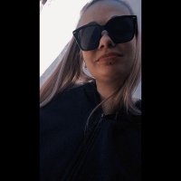 🤪 (@_paulanadalutti) 's Twitter Profile