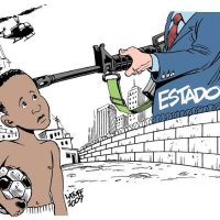 Realidade da Favela (@realidadedafvll) 's Twitter Profile Photo