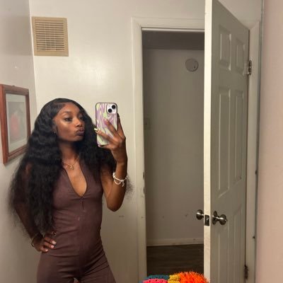 OnlyExceptionly's profile picture. ♍️. 💰