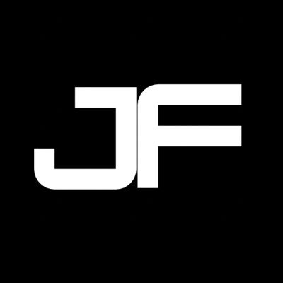 JustFantasyJF Profile Picture