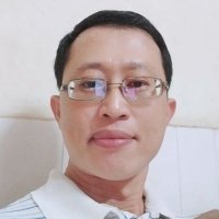 Huy Lâm.Pi (@sendhuy1) 's Twitter Profile