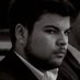 Joel Cedres (@joel_cedres23) Twitter profile photo Joel Cedres (@joel_cedres23) Twitter profile photo