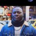 Evangelist Come Damien (@g91816754divine) Twitter profile photo Evangelist Come Damien (@g91816754divine) Twitter profile photo