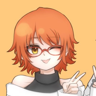 いっぺーちゃんさんのプロフィール画像