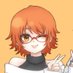 いっぺーちゃん (@ippe_vt) Twitter profile photo いっぺーちゃん (@ippe_vt) Twitter profile photo