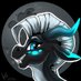 Stirren | comms OPEN! (@stirren34) Twitter profile photo Stirren | comms OPEN! (@stirren34) Twitter profile photo