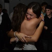 Felicitas Perlo (@feluuperloo_) 's Twitter Profile