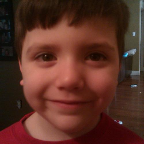 istrahan's profile picture. 