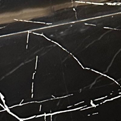 ice7ump's profile picture. 