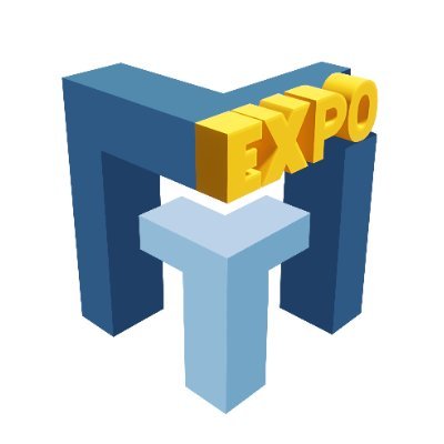 A premier event designed to bring together Forex brokers, Trading Mentors, and Forex enthusiasts.