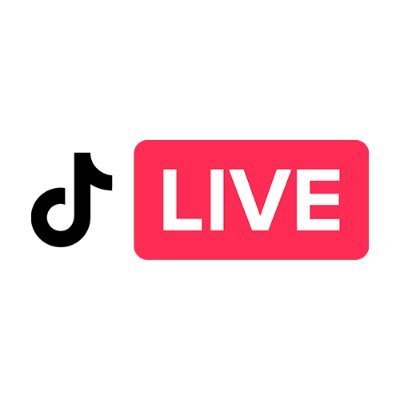 LIVE all day, every day.

This is the official TikTok LIVE account. Need help? DM @TikTokSupport.