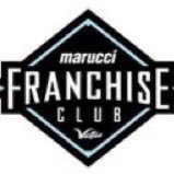 The official Twitter page for the Cincinnati Baseball Club Midwest - 8U team @MarucciSports Franchise Club #TheBlackhawks trenthanna289@gmail.com