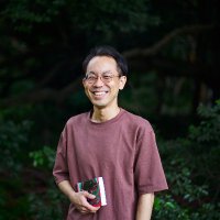 Sho Fukutomi / 福冨渉 / โช ฟุกุโตมิ (@sh0f) 's Twitter Profile