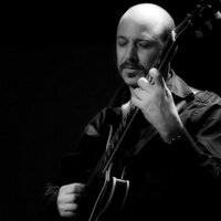 Russ Spiegel (@russspiegel) Twitter profile photo