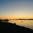 L - @LiamKellyCanada - Twitter