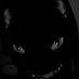 don’tworrybehappy (@apiwat29468177) Twitter profile photo don’tworrybehappy (@apiwat29468177) Twitter profile photo