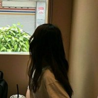 nov²⁴ (@could9106) Twitter profile photo