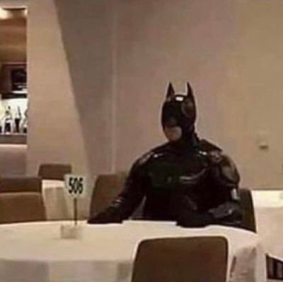 rmentorz's profile picture. *nods*