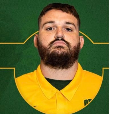 Oklahoma Baptist university | OLB Coach | JUCO PRODUCT