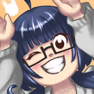 SammySamiさんのプロフィール画像