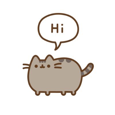 For the love of pusheen
Sars-Cov2 variant tracker, maintaining collection of collection #174 https://t.co/RsVpOuicif