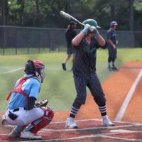 Breece Stone (@breecestone44) 's Twitter Profile