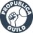 ProPublica Guild