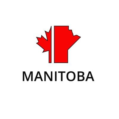 This is where you can explore all Manitoba tourism and art sites. We also update you on major events such as festivals across the province.