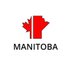 See Manitoba (@seemanitoba) Twitter profile photo See Manitoba (@seemanitoba) Twitter profile photo