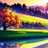 ImagesGpt's profile image