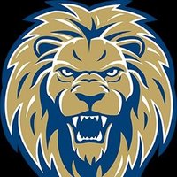 Joshua Gossett (@mrgossett_lchs) 's Twitter Profile
