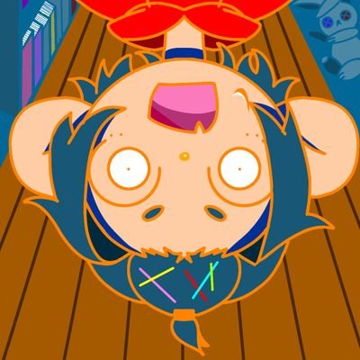 lemonさんのプロフィール画像