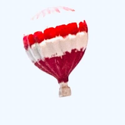 mrfartshit's profile picture. i really gotta go to the bathroom