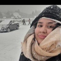 Iva / Isa 🌟 (@ivavassallo) 's Twitter Profile