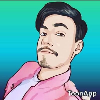 Eshankhan0786's profile picture. love you india